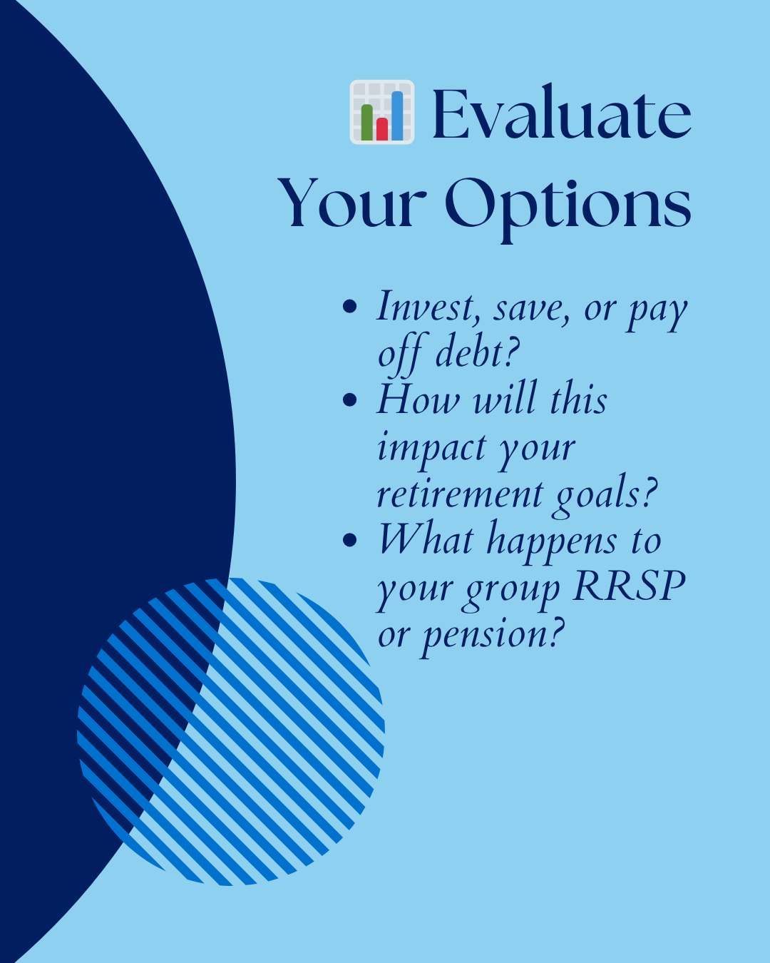 Slide 10